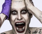Suicide Squad, David Ayer sul tatuaggio di Joker: 'Rimpiango di averlo fatto, è stato divisivo'