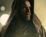Obi-Wan Kenobi, Ewan McGregor sta spingendo per una seconda stagione dello show