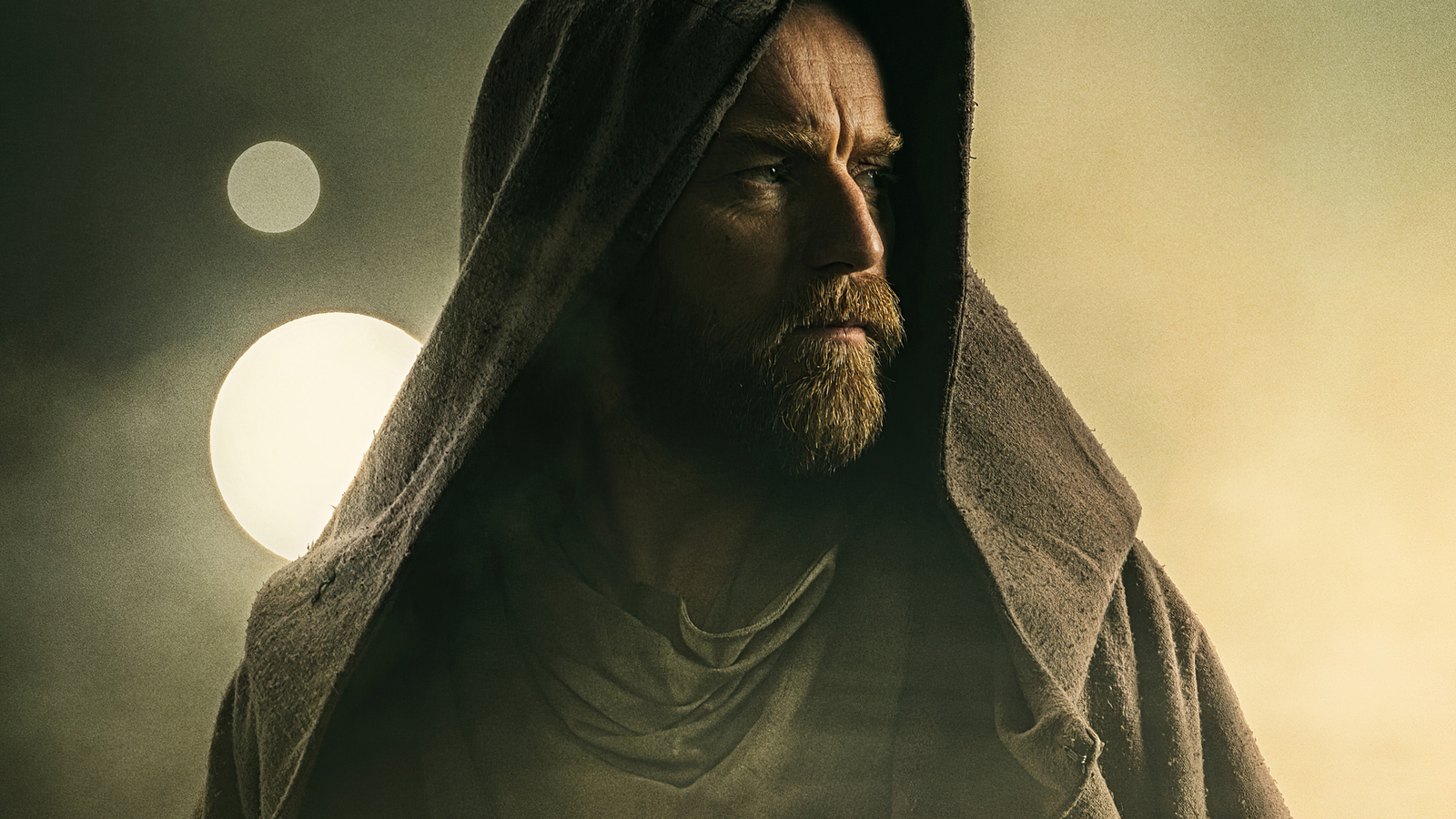 Obi-Wan Kenobi, Ewan McGregor sta spingendo per una seconda stagione dello show