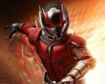 Ant-Man: rivelati da un editor quali erano i piani originali di Edgar Wright per il film