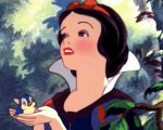Biancaneve, David Hand sul remake live-action: 'Mio padre e Walt Disney si rivolteranno nella tomba'