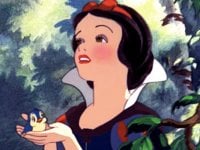 Biancaneve, David Hand sul remake live-action: 'Mio padre e Walt Disney si rivolteranno nella tomba'