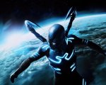 Blue Beetle: ecco come il film si inserisce nel nuovo DC Universe