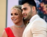 Britney Spears divorzia da Sam Asghari: lui pronto al ricatto per rivedere l'accordo prematrimoniale?