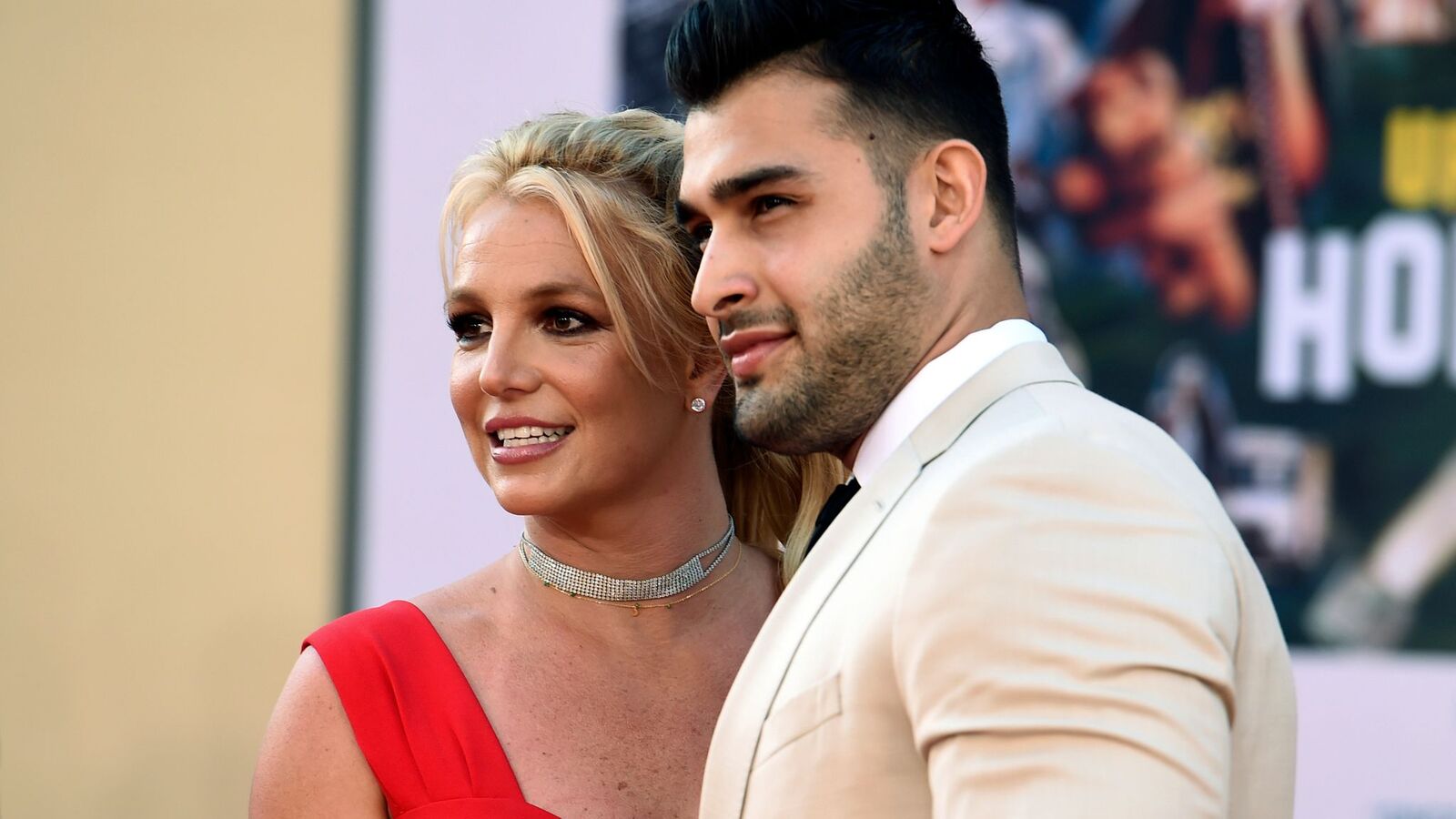 Britney Spears divorzia da Sam Asghari: lui pronto al ricatto per rivedere l'accordo prematrimoniale?