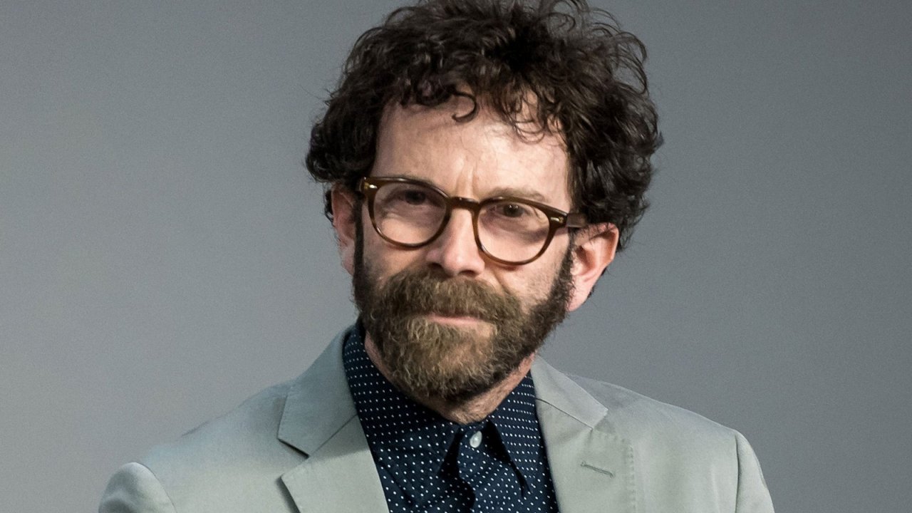 Charlie Kaufman contro i produttori di Hollywood: 'Non sacrificano i loro guadagni in nome dell'arte'