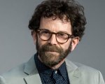 Charlie Kaufman contro i produttori di Hollywood: 'Non sacrificano i loro guadagni in nome dell'arte'