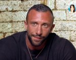 Temptation Island 2023, Daniele De Bosis racconta: 'Dopo il programma mi è caduto il mondo addosso'
