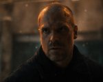 Stranger Things 5, David Harbour svela: 'So come finisce la serie'