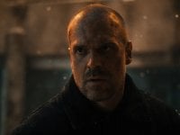 Stranger Things 5, David Harbour svela: 'So come finisce la serie'