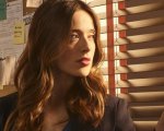 Chicago PD e Law & Order: Organized Crime stasera su Italia 1: trama e cast degli episodi del 18 agosto