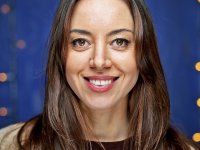 I 7 migliori film e serie tv di Aubrey Plaza