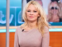 Pamela Anderson rivela: 'Ruth Handler mi ha regalato una delle prime Barbie'