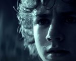 Percy Jackson: il teaser trailer svela la data di uscita della serie su Disney+
