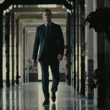 Reptile: Justin Timberlake nel film