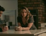 Reptile: Benicio del Toro e Alicia Silverstone nelle foto del film
