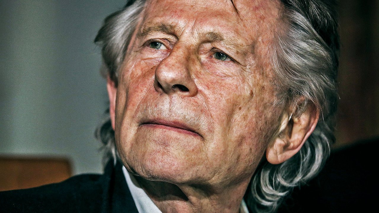 Roman Polanski: 5 film da riscoprire del grande regista polacco