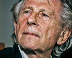 Roman Polanski: 5 film da riscoprire del grande regista polacco