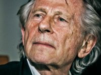 Roman Polanski: 5 film da riscoprire del grande regista polacco