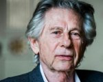 Roman Polanski si prepara a girare il suo nuovo film in Polonia a 91 anni