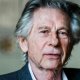 Roman Polanski si prepara a girare il suo nuovo film in Polonia a 91 anni