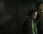 The Last of Us 2, lo showrunner: 'Non ci sono personaggi intoccabili, chiunque può morire in ogni momento'