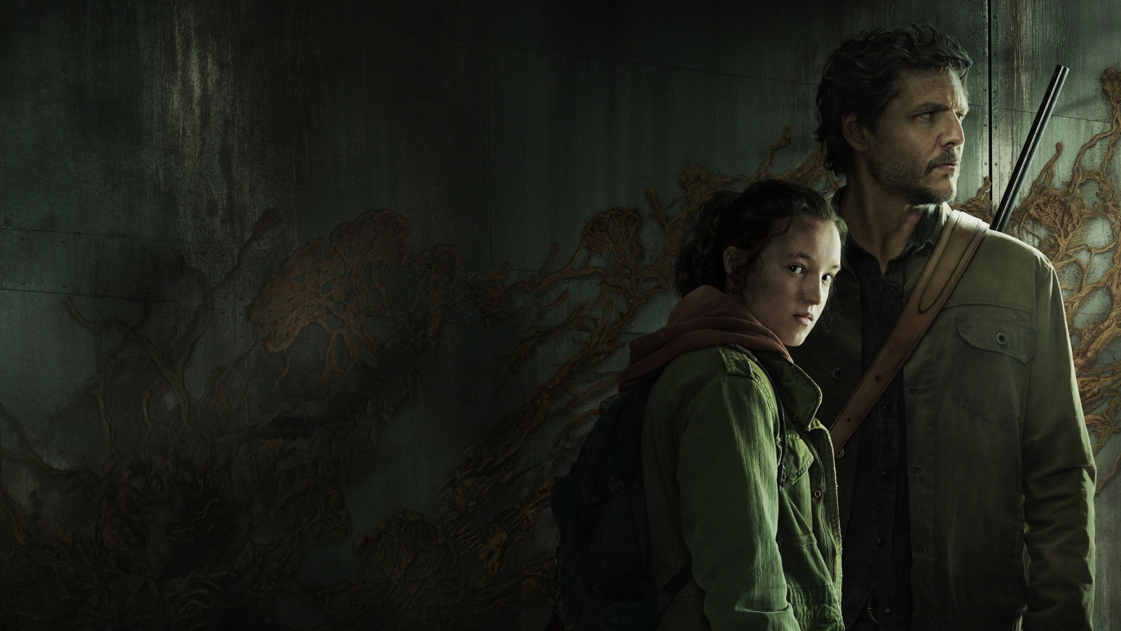 The Last of Us 2, lo showrunner: 'Non ci sono personaggi intoccabili, chiunque può morire in ogni momento'