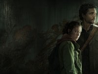 The Last of Us 2, lo showrunner: 'Non ci sono personaggi intoccabili, chiunque può morire in ogni momento'