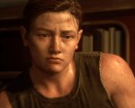 The Last of Us 2, già scelta l'attrice di Abby? Ecco chi potrebbe interpretarla (RUMOR)