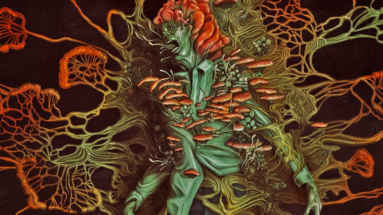 The Last of Us, la prima stagione in 4K UHD, la recensione: ecco perché è una steelbook da non perdere