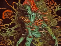 The Last of Us, la prima stagione in 4K UHD, la recensione: ecco perché è una steelbook da non perdere