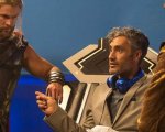 Thor, Taika Waititi rivela la sua idea sul prossimo villain della saga  Marvel
