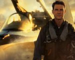 Top Gun: Maverick: ecco perché Tom Cruise è stato escluso dalla chat di gruppo del cast