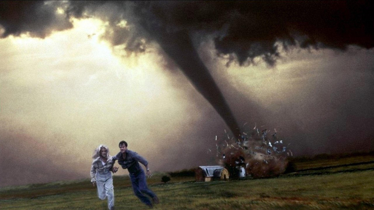 Twister, 'Non si può rifare': il regista Jan de Bont non vede di buon occhio l'imminente sequel