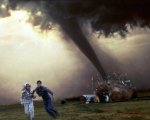 Twister, 'Non si può rifare': il regista Jan de Bont non vede di buon occhio l'imminente sequel