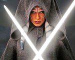 Ahsoka: 10 episodi da vedere assolutamente prima della serie Star Wars