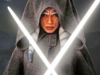 Ahsoka: 10 episodi da vedere assolutamente prima della serie Star Wars