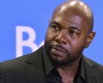 Michael Jackson, Antoine Fuqua sul film biografico: 'Racconteremo i fatti, anche quelli negativi'