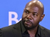 Michael Jackson, Antoine Fuqua sul film biografico: 'Racconteremo i fatti, anche quelli negativi'