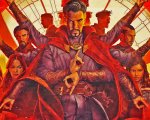 Doctor Strange 3: tutto quello che sappiamo sul cinecomic Marvel