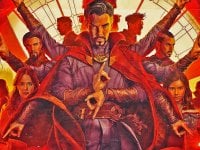 Doctor Strange 3: tutto quello che sappiamo sul cinecomic Marvel