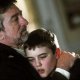 Godsend - Il male è rinato stasera su Rai 4: trama e cast del thriller con Robert De Niro