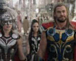 Thor 5 è ufficialmente in sviluppo, Taika Waititi di nuovo alla regia [RUMOR]