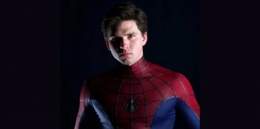 La Reazione Al Razzismo In Spider Man Lotus Mostra Quanto Siamo