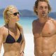 Tutti pazzi per l'oro stasera su Canale 20 Mediaset: trama e cast del film con Kate Hudson e Matthew McConaugh