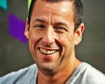 Adam Sandler: i 7 migliori film