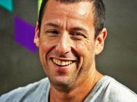 Adam Sandler: i 7 migliori film