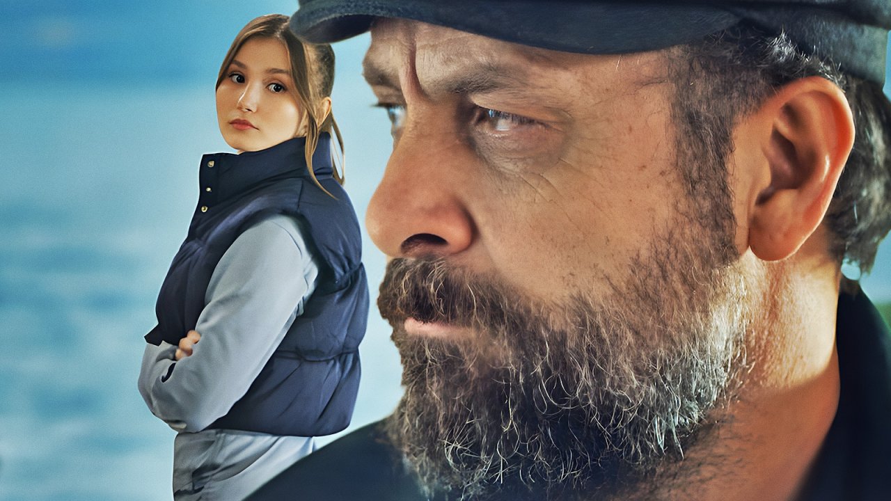 Altri 10 giorni tra il bene e il male, la recensione: un thriller turco fin troppo confuso