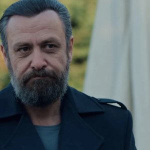 Altri 10 giorni tra il bene e il male: una scena del film