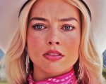 Barbie: il Biopic che non ti aspetti